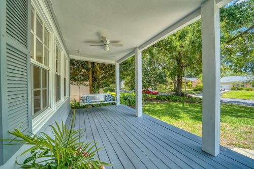 1234 Mercedes Pl, Orlando, FL 32804-6724