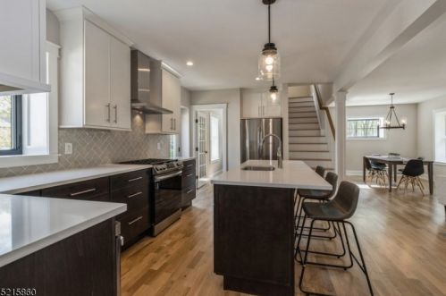 26 Ramapo Rd, Cranford NJ  07016-3464 exterior