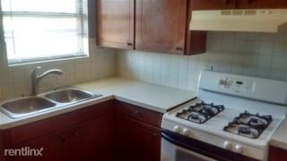 3108 51st Ter, Kansas City KS  66104-1619 exterior