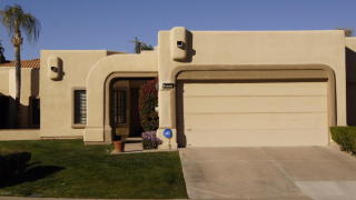 8826 Meadow Hill Dr, Scottsdale, AZ 85260-7507