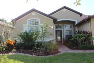 15311 Palomapark Ln, Lithia, FL 33547-4812