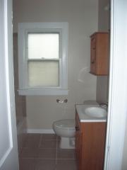 2208 Edgewood Rd, Cleveland OH  44118-2846 exterior