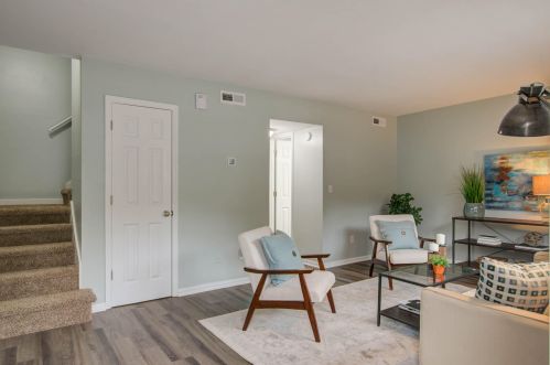 1530 Nantahala Blvd, Mount Pleasant, SC 29464-9755