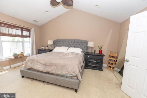 267 Westbrook Dr, Auburn NJ  08085-2538 exterior