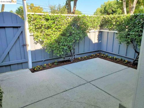 663 Boynton Ave, San Jose, CA 95117-2000