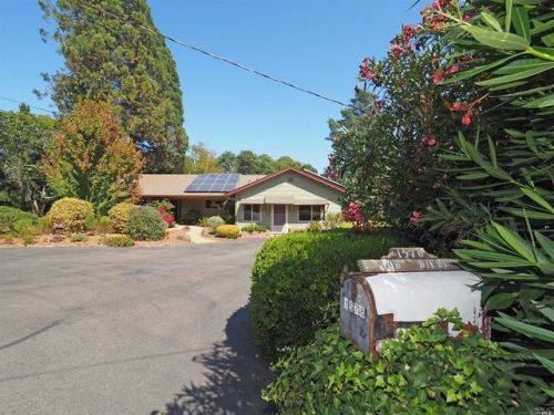 1578 Frank Rd, Sebastopol, CA 95472-4773