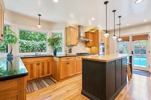 640 Pennsylvania Ave, Glendora CA  91740-4324 exterior