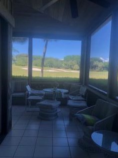 7055 Rain Forest Dr, Boca Raton, FL 33434-5256
