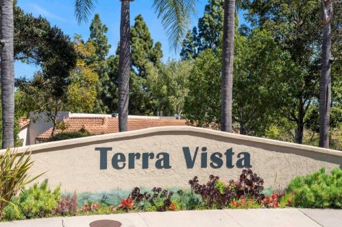 10335 Azuaga St, San Diego CA  92129-4074 exterior