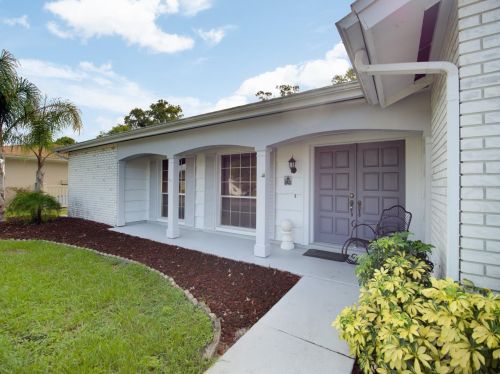 13306 Shadberry Ln, Port Richey, FL 34667-2719