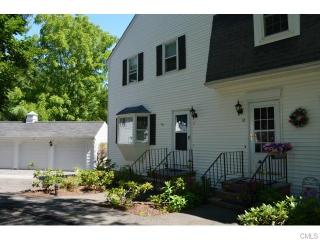 11 Bridgewater Cmn, Bridgewater, CT 06752-1211