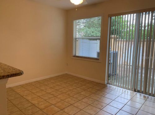 2673 Andros Ln, Kissimmee FL  34747-1808 exterior