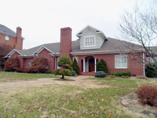 8812 Rosemont Blvd, Knoxville, TN 37923-5711