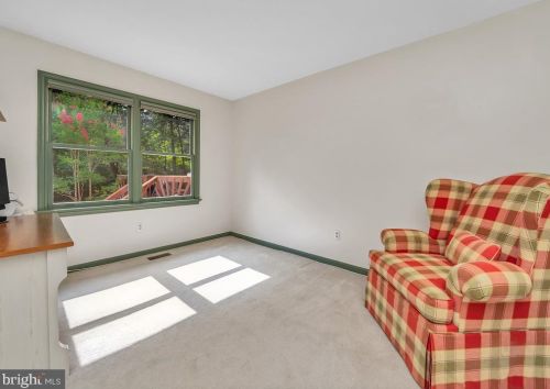 12509 Hawkins Ln, Spotsylvania VA  22551-8215 exterior