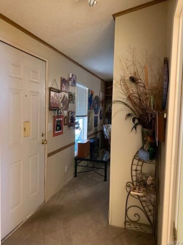 1932 Riverbend Cir, Bullhead City AZ  86442-4759 exterior