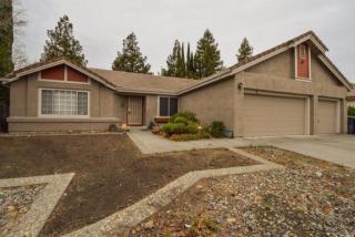 2973 Candleberry Way, Fairfield, CA 94533-7091