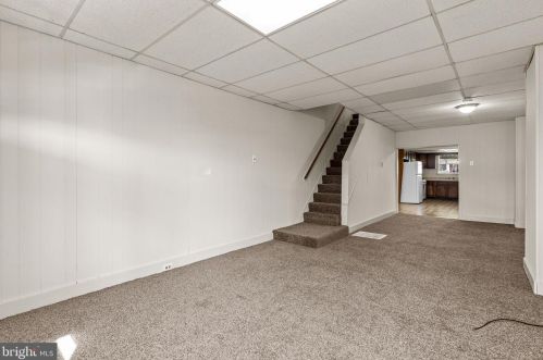 623 Front St, Harrisburg PA  17104-1627 exterior