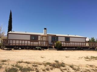 10878 Wilson Ranch Rd, Phelan, CA 92371-7152