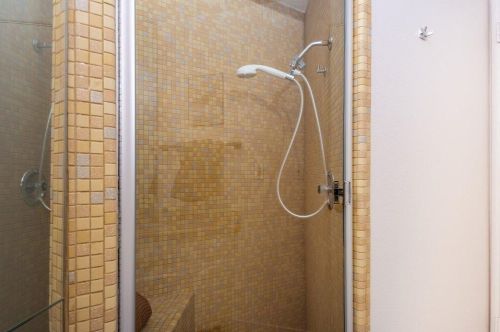 46270 Roadrunner Ln, La Quinta CA  92253-4321 exterior