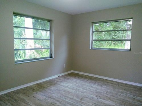 610 Boundary Ave, Deland FL  32720-3103 exterior