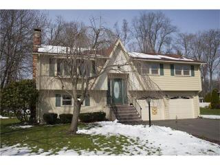76 Harmony Rd, Bristol, CT 06010-7918