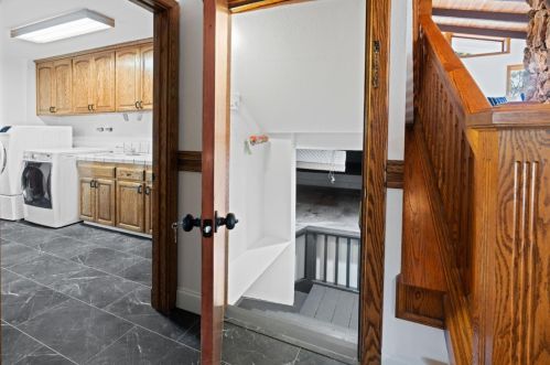 361 Blair St, Felton CA  95018-9419 exterior