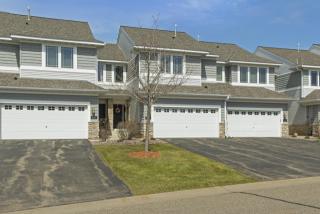 5089 Yuma Ln, Minneapolis, MN 55446-2014