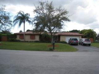 10860 125th St, Miami, FL 33176-4641