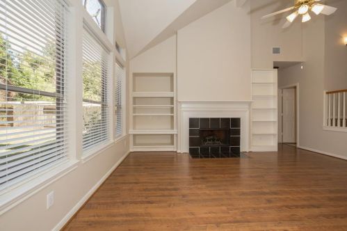 6507 Ivory Ash Ct, Humble, TX 77346-1335