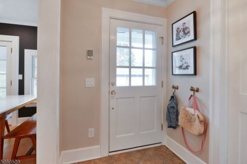 20 Stanford Pl, Montclair NJ  07042-5010 exterior