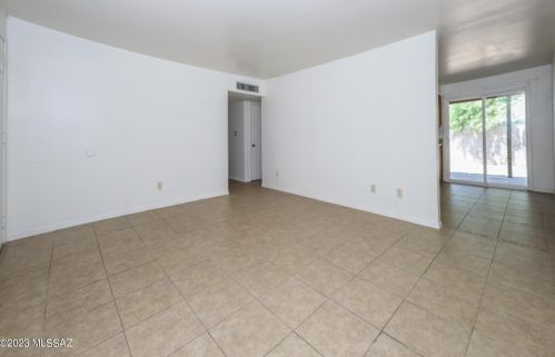 3716 Jessica Ave, Tucson AZ  85730-3219 exterior
