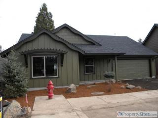 1275 Shane Ln, Bend, OR 97701-4194
