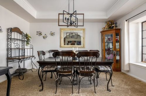 20655 Union St, Wildomar CA  92595-9256 exterior