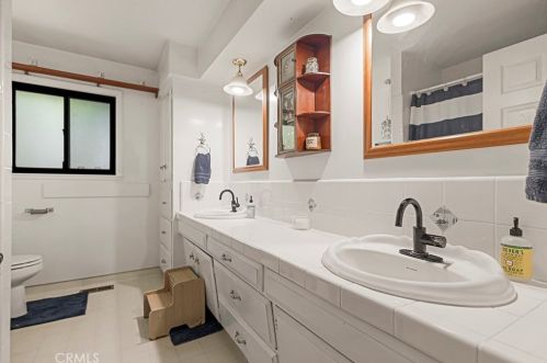 1064 Via Verona Dr, Chico CA  95973-1031 exterior