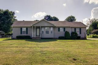 1408 Bradshaw Dr, Columbia, TN 38401-9225
