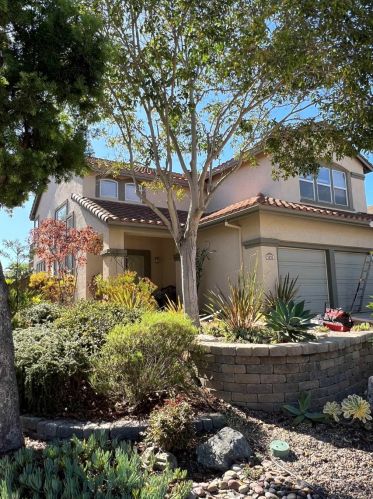 5635 Glenstone Way, San Diego, CA 92121-4328