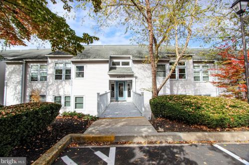 4903 Diana Dr, Wilmington, DE 19808-2818