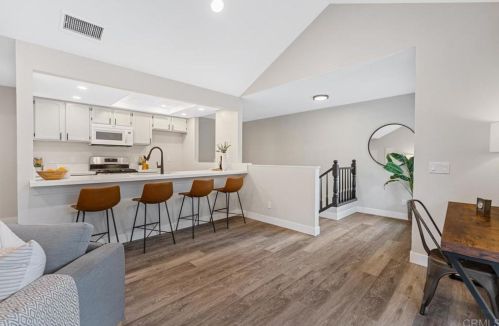 353 Windy Ln, Vista CA  92083-5766 exterior