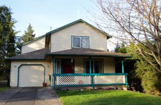 1610 12th Ave, Olympia WA  98501-2508 exterior