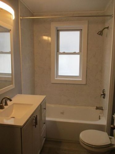 1014 11th St, Ambridge PA  15003-1778 exterior