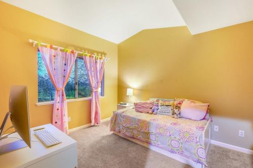 2749 Mira Bella Cir, Morgan Hill CA 95037-7602 exterior