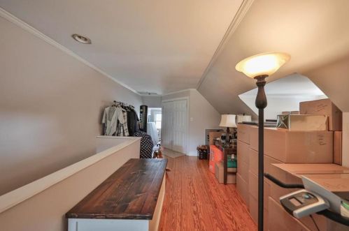 724 Milton St, Easton PA  18042-6366 exterior