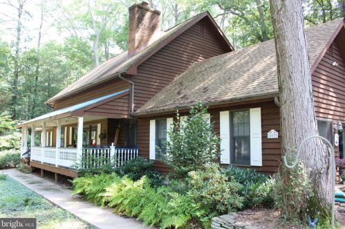 24035 Creek Ln, Lewes, DE 19958-3341