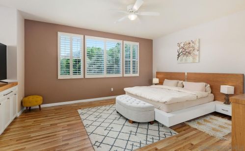 5477 Wolverine Ter, Carlsbad CA  92010-7159 exterior