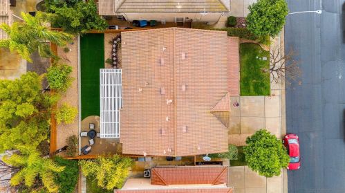 42064 Pine Needle St, Temecula CA  92591-7915 exterior