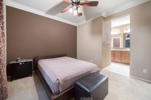 31165 Sunflower Way, Temecula CA  92592-4184 exterior
