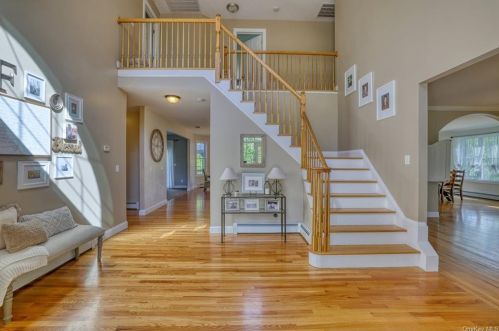 100 Jacobs Rd, Westtown, NY 10998-3507