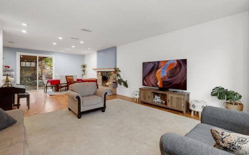 1322 Hamilton Ln, Escondido CA  92029-4316 exterior