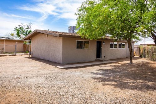 1938 Plumer Ave, Tucson, AZ 85713-3919