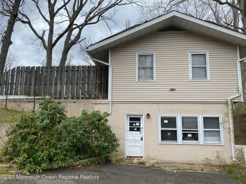 656 Jackson Mills Rd, Jackson Twp NJ  08527-4309 exterior